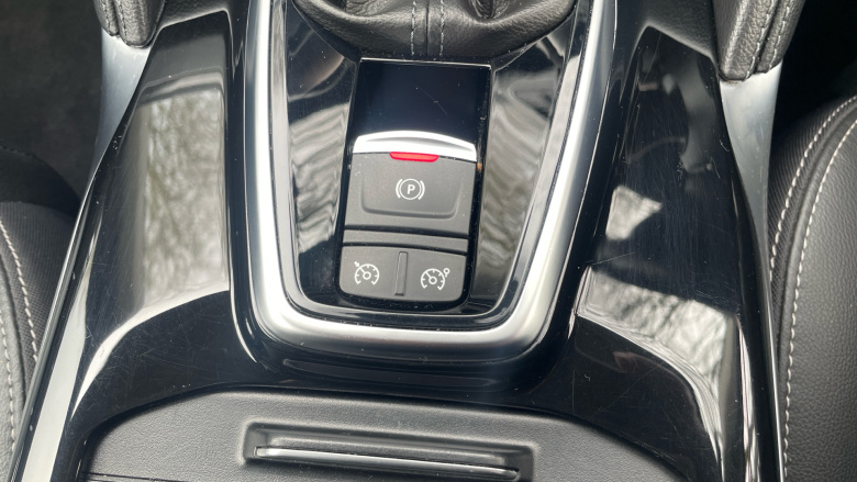 Renault Koleos 1.7 Blue dCi GT Line 5dr 2WD X-Tronic Diesel Estate